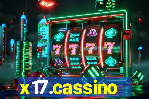 x17.cassino