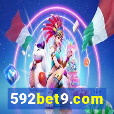 592bet9.com