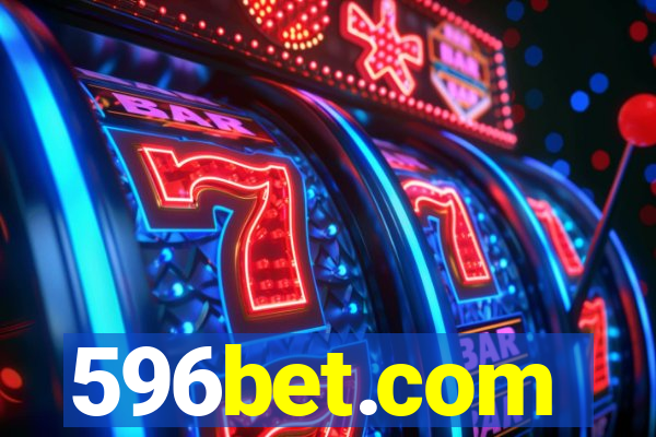 596bet.com