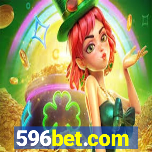 596bet.com