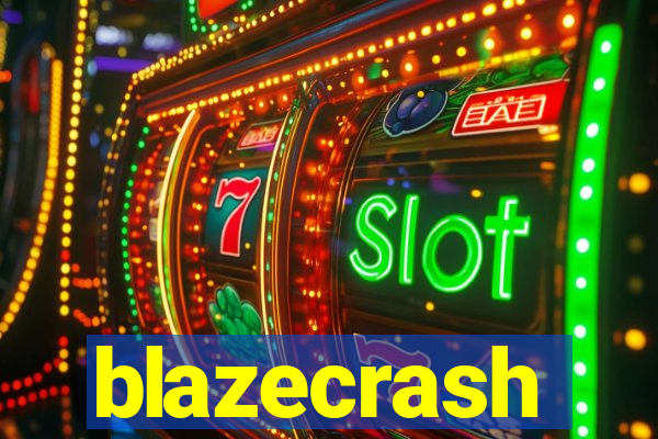 blazecrash