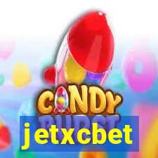 jetxcbet