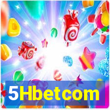 5Hbetcom