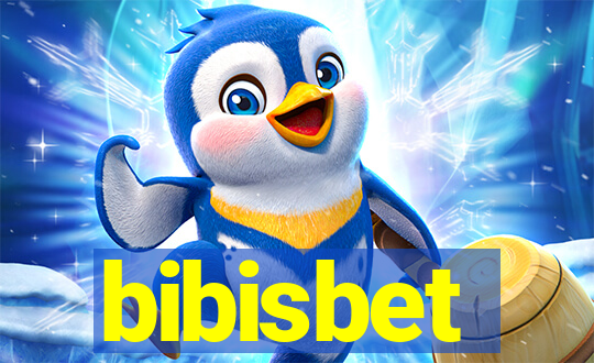 bibisbet