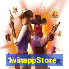 1winappStore