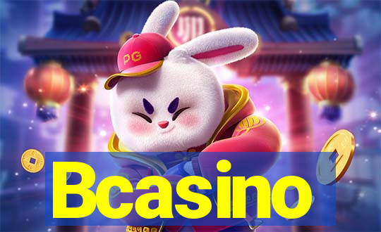 Bcasino