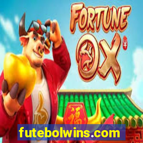 futebolwins.com