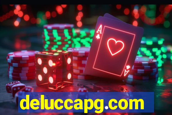 deluccapg.com