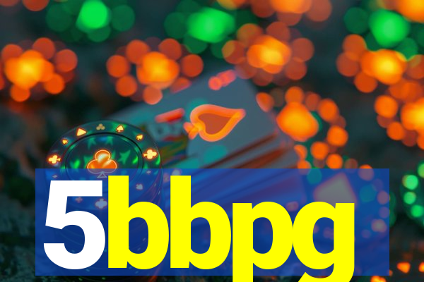 5bbpg