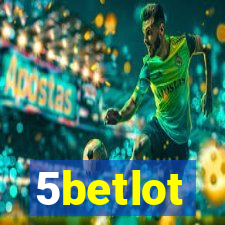 5betlot