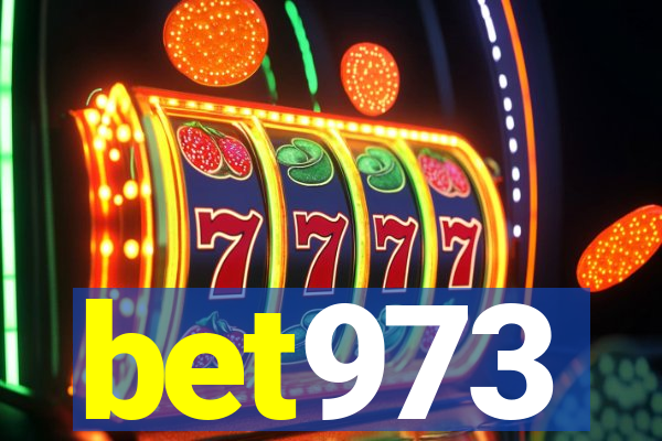 bet973