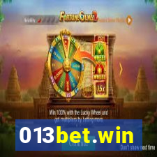 013bet.win