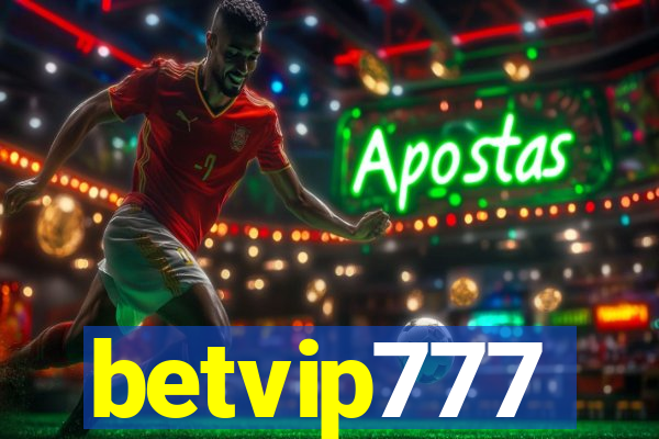 betvip777