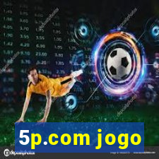 5p.com jogo