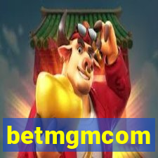 betmgmcom