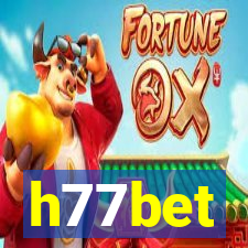 h77bet