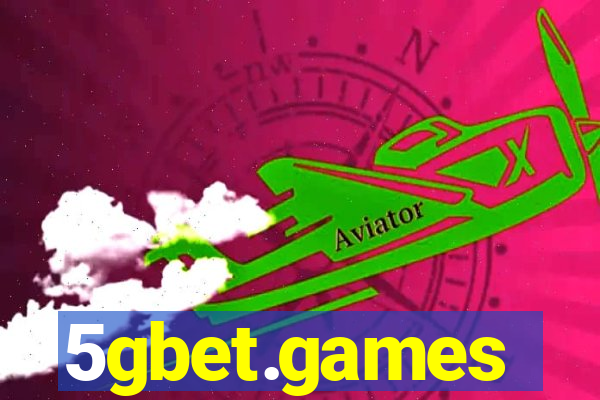 5gbet.games