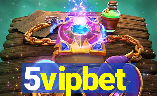 5vipbet