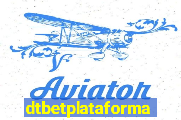 dtbetplataforma