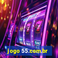 jogo 55.com.br