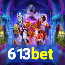 613bet