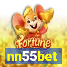 nn55bet