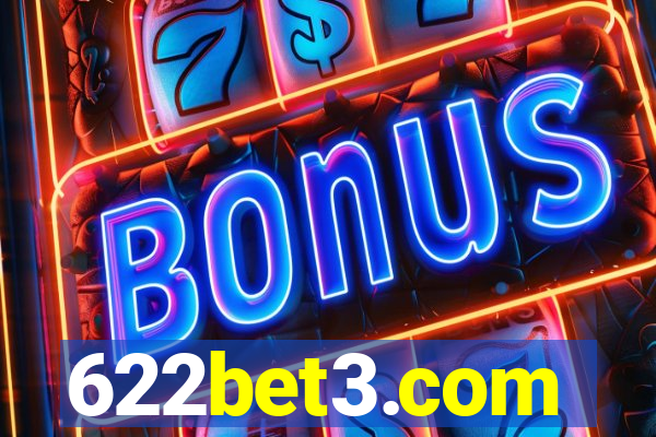 622bet3.com