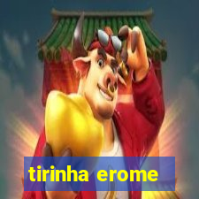 tirinha erome