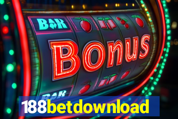 188betdownload