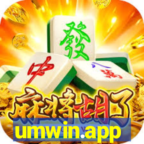 umwin.app