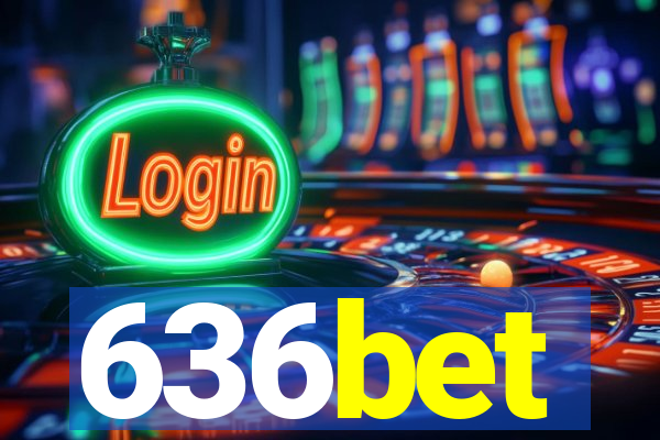 636bet