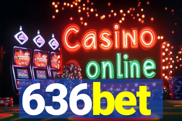 636bet