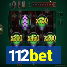 112bet