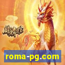 roma-pg.com