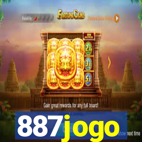 887jogo