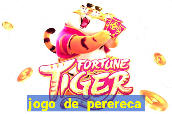 jogo de perereca de mulher