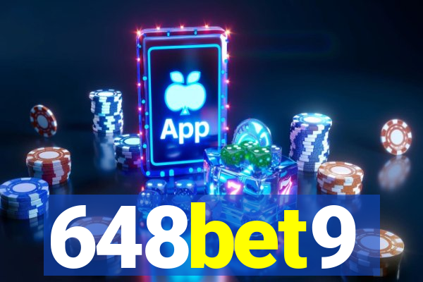 648bet9