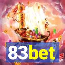 83bet