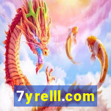 7yrelll.com