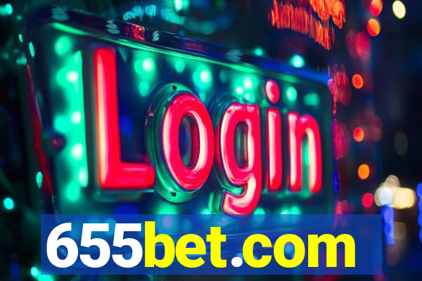 655bet.com