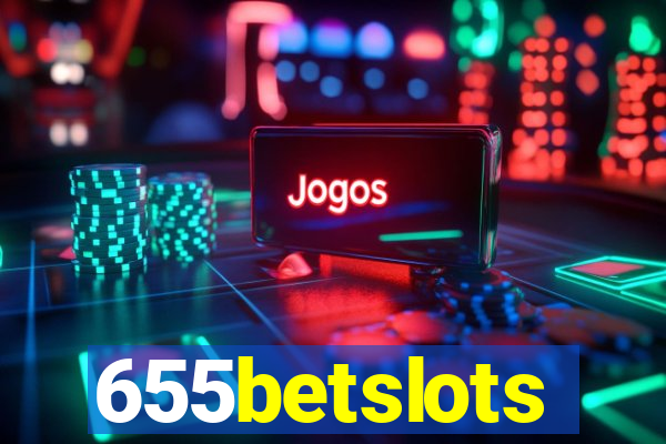 655betslots