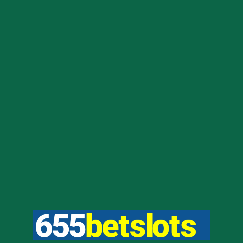 655betslots