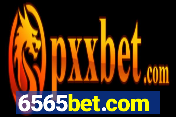 6565bet.com