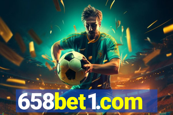 658bet1.com