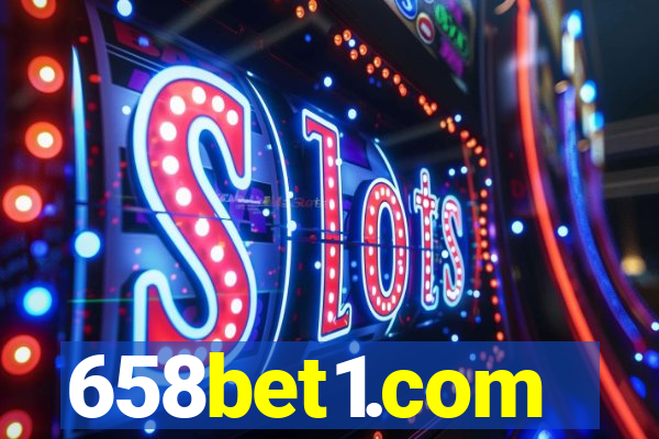 658bet1.com