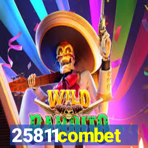 25811combet