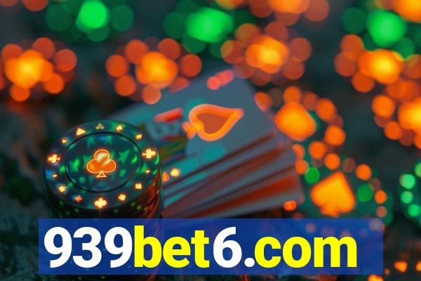 939bet6.com