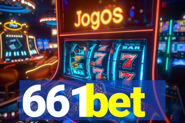 661bet