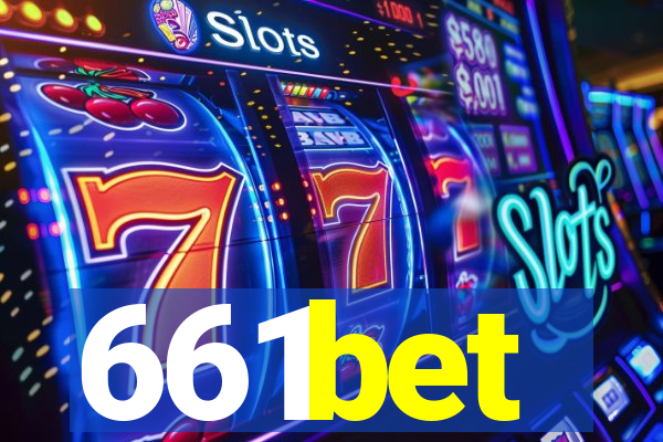 661bet