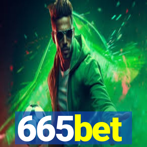 665bet